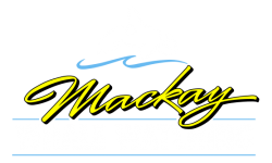 Mackay Whale Watching
